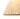 Amtico First